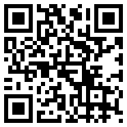 Google搜索app