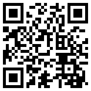 箭头任务箭之抵御