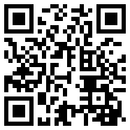 Snowboard Party  v1.3.3安卓版