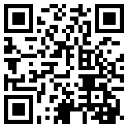 个人所得税app