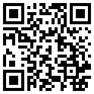 世界首富模拟器V1.0.0