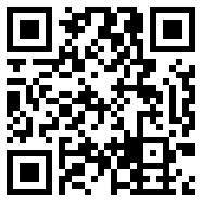 龙吟红尘合击传奇