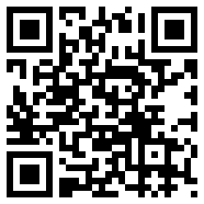 童话镇大冒险v1.0.1