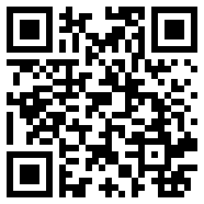 google play 安卓下载