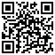 小米平板管家v8.0.0