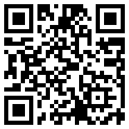 抖漫视频app