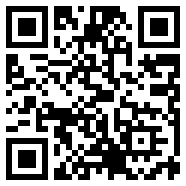 samsungapps下载