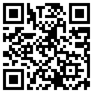 遮天3d 1.0.9