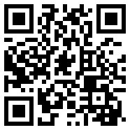 粤课堂app
