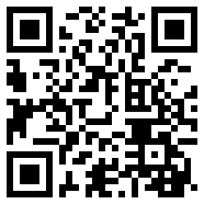 托卡世界游泳池完整版
