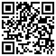 fulao2官网安卓下载