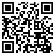 PO18自由的小说阅读器