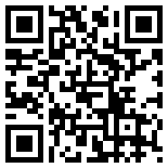 pubgtool.on官网下载最新版