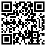 生存RPG4闹鬼庄园完整版