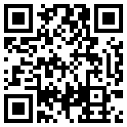 躺平再发育免费版V1.0.0