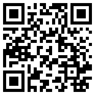 元气骑士3.0.4免最新官方版