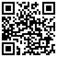 育碧app