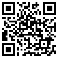 120帧画质加速器v1.7.1