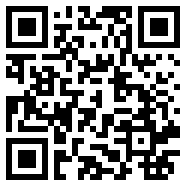 zdcoin官网安卓版下载
