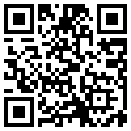 bt蚂蚁磁力搜索app