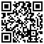 申通快递掌中通app快递员版