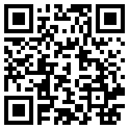 合成大西瓜手游下载V1.0.2