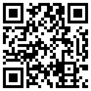 新商盟app