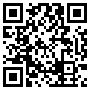 pi币app官方下载安装