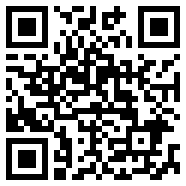 南瓜视频破解版apk