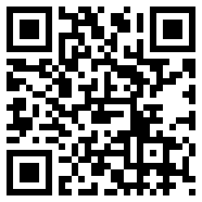 PALIPALI.APK