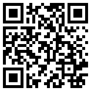 智能通app官方版