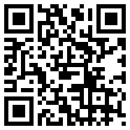 天津人力社保app