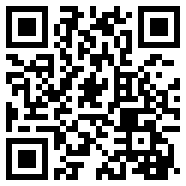 至友互娱appv1.0.3