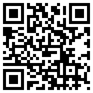 互动作业app