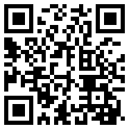 llsapp2023mvip