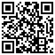 pubgatant画质大师app最新版官网下载