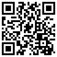 最来电app