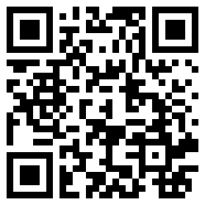 qq2011beta2