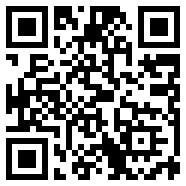 appshare