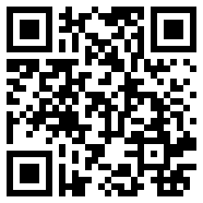 闪电公主手游下载V1.0.0