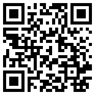 OS14桌面APP