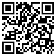 vr软件app