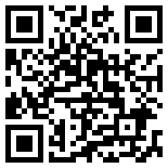 情侣玩吧app