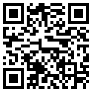 赞丽生活app