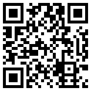 MICRODRAW绿色 矢量绘图软件 MICRODRAW绘图控件