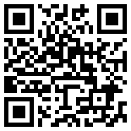 无他相机app