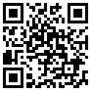 抢庄牛牛 v1.0.12