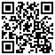 搬迁家具安装v0.5