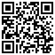 慧学星app