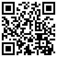 韩爱豆app